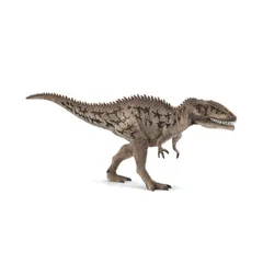 【人気商品】シュライヒ 恐竜 カルカロドントサウルス 15048