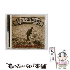 ZELDA ASH-LAH バンド名スタンプ上下2箇所 LM-0192 ZELDA ASH-LAH バンド名スタンプ上下2箇所 LM-0192 - メルカリ