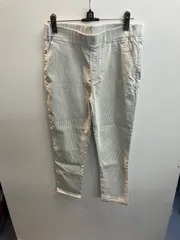 【No.177】キッズ用ズボン