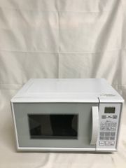【北見市発】エム・エイチ・シー 加湿付き冷風扇 健幸の滝 RS-65 2015年製 白 空気清浄機 ⓷(E4215axwGMY) 北見市発】エム・エイチ・シー 加湿付き冷風扇 健幸の滝 RS-65 2015年