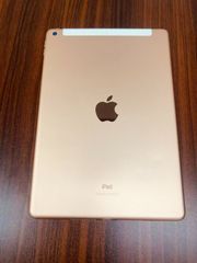 iPad(第5世代) 128GB ジャンク品 シルバー - メルカリ
