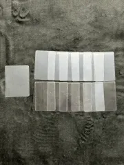 硬貨ケース、トレカスリーブ 12個 まとめ 在庫処分 出品 (+大きいサイズ 1個 グッズ付き 出品)