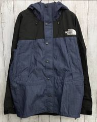☆ FRED PERRY フレッドペリー ダウンジャケット F2167 サイズS ダーク