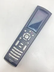 ☆ DENON デノン RC-1068 リモコンのサムネイル
