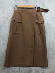 NATURAL BEAUTY BASIC ナチュラルビューティーベーシック  ◇■ レディース