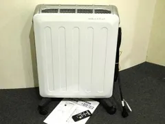 2026年最新】dhs-1219の人気アイテム - メルカリ