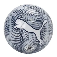 5号、プーマ  PUMA  FINAL グラフィックボール HS  サッカーボール  26SP (085213-02)のサムネイル