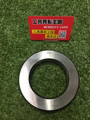 ホーク2真鍮クロスメガホン回転バッフル ワルツ機械 プリティー真鍮 
