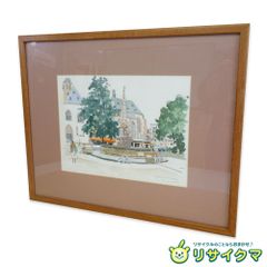 M▽キャロル コレット JULY 銅版画 エッチング (37861) M▽キャロル コレット JULY 銅版画 エッチング (37861) - メルカリ