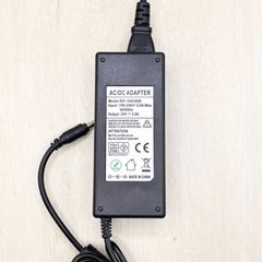 CA12V-T960 Cima シーマラボラトリー カーアダプター CPDP-T960 wizz