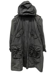 美品】MONCLER モンクレール FRASER GIUBBOTTO サイズ3 - メルカリ