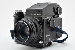ASAHI PENTAX 6x7 SMC PENTAX 6x7 55mm - メルカリ