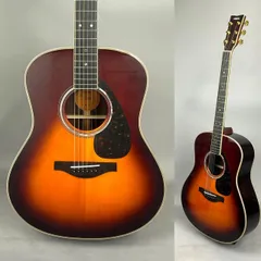 YAMAHA LL16 ARE  2025年製 AA33L233200 f145のサムネイル