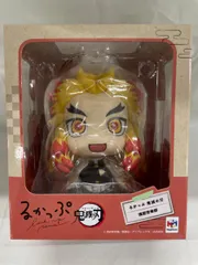 【未開封】るかっぷ 煉獄杏寿郎 鬼滅の刃