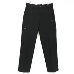 FR2 GOLF パンツ ブラック　サイズL 楽天市場】fr2 パンツの通販