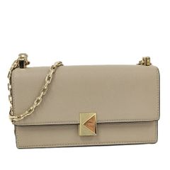 kate spade チェーンショルダーバッグ 保存袋 保証書付き 美品☆ | Mercari