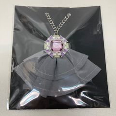 歌之王子殿下 美風藍 賈巴風格包包吊飾 ASSMU