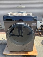 日立工機　180mm 超仕上かんな盤 PF6OF2　100V HITACHI/日立工機 180mm 超仕上かんな盤 ベビー超仕上 PF60F - 中古