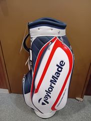 2021年 日本OPEN GOLF記念 キャディバッグ 超レア未使用品 - メルカリ