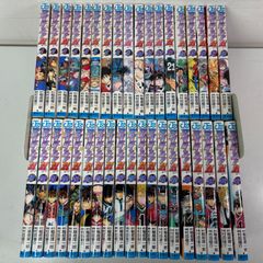遊戯王 初版 ほぼ 全巻セット 早い者勝ち！ - メルカリ