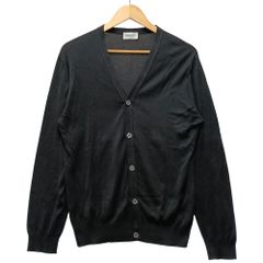 【美品】H BEAUTY&YOUTH　フライトジャネット メルカリ