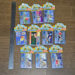 フォートレス2 ヴィンテージ レトロ ゲーム レトロ文具 トレーディングカード トレカ パック セット まとめ