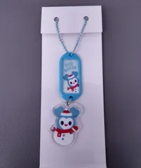 TWICEくじ　D賞の全9種類セット。ファミマ1番くじ  サナ