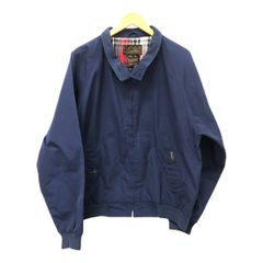 破格】Barbour Spey バブアースペイ短丈 ダブルジップ - メルカリ