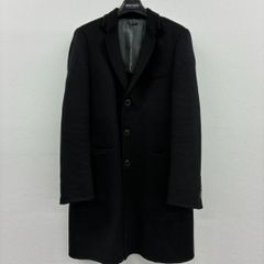GIORGIO ARMANI ジョルジオアルマーニ コート 激レアビンテージ - メルカリ