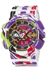 2026年最新】g-shock エヴァの人気アイテム - メルカリ