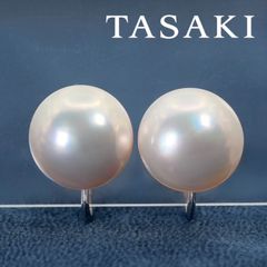 TASAKI タサキ レア オセロ - メルカリ