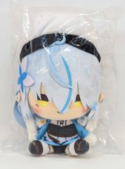 未開封 GIFT 東方ぬいぐるみシリーズ20 古明地 こいし ふもふもこいし