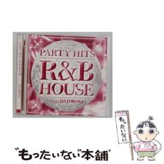 中古】 流体力学 （最新機械工学シリーズ） / 村田 暹、 三宅 裕