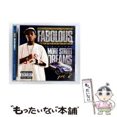 【中古】 流体力学/森北出版/村田暹 中古】 流体力学 （最新機械工学シリーズ） / 村田 暹、 三宅 裕