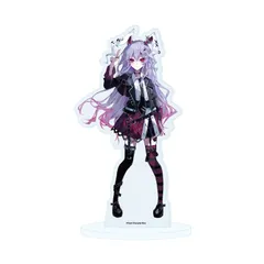 鈴仙・優曇華院・イナバ アクリルスタンド まとめ売り 2026年最新】鈴仙・優曇華院 アクスタの人気アイテム - メルカリ
