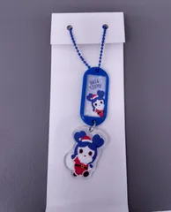 TWICEくじ　D賞の全9種類セット。ファミマ1番くじ  ツウィ