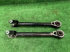 シーマ HF50 リヤ左右コントロールアーム 300G 55110-AR000 QX1のサムネイル