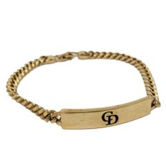 美品Cartier ラブブレスの空箱とドライバーとケース、冊子のみ - メルカリ