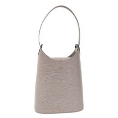 LOUIS VUITTON ルイヴィトン エピ ペガス キャリーケース 1682 - メルカリ