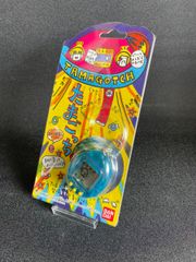 ◇未開封 レア 希少◇ たまごっち 初代 1996年 バンダイ BANDAI - メルカリ