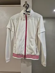 アディダス ゴルフ