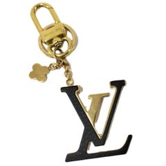 LOUIS VUITTON】ポルトクレ カドゥナ バッグチャーム - メルカリ