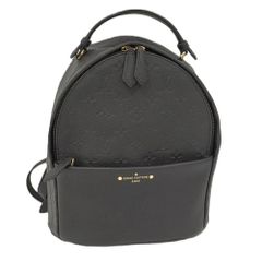 Louis Vuitton モノグラム アンプラント ソルボンヌ リュック - メルカリ