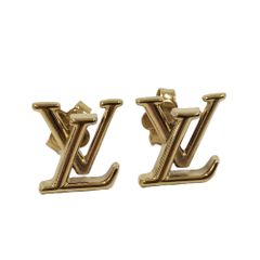美品 現行モデル】ルイヴィトン 3点セット スタッドピアス M00395