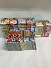 ★①【未開封9冊】 僕のヒーローアカデミア 全42巻＋ヴィジランテ・すまっしゅ！！・　チームアップミッションなど　関連本20冊　コミックセット《HW20D》