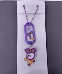 TWICEくじ　D賞の全9種類セット。ファミマ1番くじ  サナ