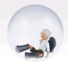 ONE PIECE 一番くじ E賞 フィギュア 未開封 新品