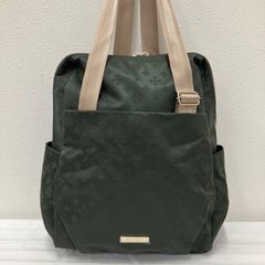 shigeちゃん様専用】新品•タグ付✨russet ラシット リュック - メルカリ