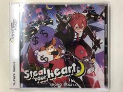 あほの坂田 CDセット - メルカリ