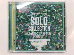 ◇[Y]CD THE IDOLM@STER SHINY COLORS SOLO COLLECTION 2ndLIVE STEP INTO THE SUNSET SKY 라…